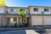 16/439 Elizabeth Avenue, Kippa-Ring, Qld 4021-Image