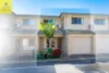 16/439 Elizabeth Avenue, Kippa-Ring, Qld 4021-Image