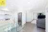 16/439 Elizabeth Avenue, Kippa-Ring, Qld 4021-Image