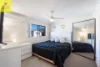16/439 Elizabeth Avenue, Kippa-Ring, Qld 4021-Image