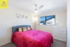 16/439 Elizabeth Avenue, Kippa-Ring, Qld 4021-Image