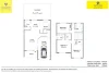 16/439 Elizabeth Avenue, Kippa-Ring, Qld 4021-Floorplan