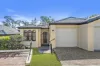 16/44 Helensvale Road, Helensvale, Qld 4212