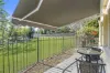 16/44 Helensvale Road, Helensvale, Qld 4212-Image