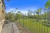 16/44 Helensvale Road, Helensvale, Qld 4212-Image