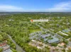 16/44 Helensvale Road, Helensvale, Qld 4212-Image