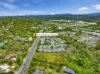 16/44 Helensvale Road, Helensvale, Qld 4212-Image