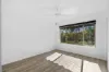 16/44 Helensvale Road, Helensvale, Qld 4212-Image