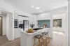 16/44 Helensvale Road, Helensvale, Qld 4212-Image