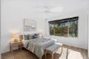 16/44 Helensvale Road, Helensvale, Qld 4212-Image