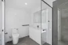 16/44 Helensvale Road, Helensvale, Qld 4212-Image