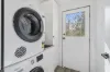 16/44 Helensvale Road, Helensvale, Qld 4212-Image