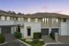 16/44 Pine Valley Drive, Robina QLD 4226-Image