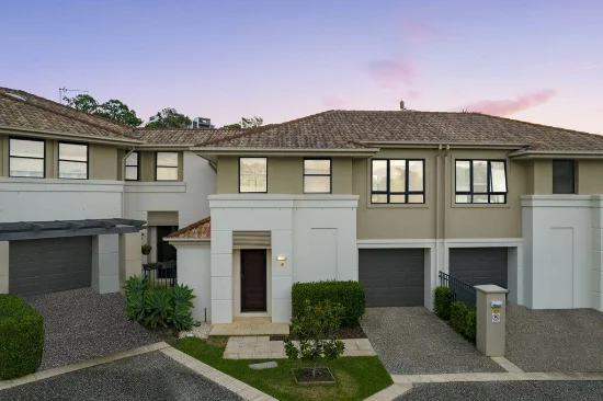 16/44 Pine Valley Drive, Robina QLD 4226-Image