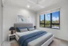 16/44 Pine Valley Drive, Robina QLD 4226-Image