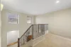 16/44 Pine Valley Drive, Robina QLD 4226-Image