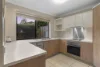 16/44 Pine Valley Drive, Robina QLD 4226-Image