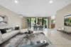 16/44 Pine Valley Drive, Robina QLD 4226-Image