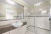 16/44 Pine Valley Drive, Robina QLD 4226-Image