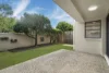 16/44 Pine Valley Drive, Robina QLD 4226-Image