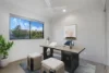 16/44 Pine Valley Drive, Robina QLD 4226-Image
