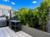 16/45 Bundall Road, Surfers Paradise, Qld 4217-Image
