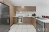 16/45 Christopher Street, Pimpama, Qld 4209-Image