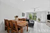 16/45 Christopher Street, Pimpama, Qld 4209-Image