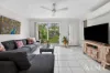 16/45 Christopher Street, Pimpama, Qld 4209-Image
