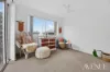 16/45 Christopher Street, Pimpama, Qld 4209-Image