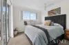 16/45 Christopher Street, Pimpama, Qld 4209-Image
