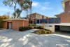 16/45 Enderby Street, Mawson, ACT 2607-Image