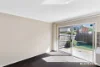 16/45 Enderby Street, Mawson, ACT 2607-Image