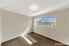16/45 Enderby Street, Mawson, ACT 2607-Image