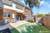 16/45 Enderby Street, Mawson, ACT 2607-Image