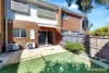 16/45 Enderby Street, Mawson, ACT 2607-Image