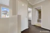 16/45 Enderby Street, Mawson, ACT 2607-Image