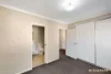 16/45 Enderby Street, Mawson, ACT 2607-Image