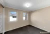 16/45 Enderby Street, Mawson, ACT 2607-Image