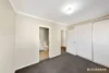 16/45 Enderby Street, Mawson, ACT 2607-Image