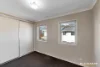 16/45 Enderby Street, Mawson, ACT 2607-Image