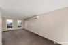 16/45 Enderby Street, Mawson, ACT 2607-Image