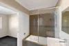 16/45 Enderby Street, Mawson, ACT 2607-Image