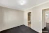 16/45 Enderby Street, Mawson, ACT 2607-Image