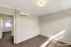 16/45 Enderby Street, Mawson, ACT 2607-Image