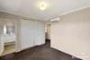 16/45 Enderby Street, Mawson, ACT 2607-Image
