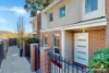 16/45 Enderby Street, Mawson, ACT 2607-Image