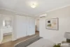 16/45 Enderby Street, Mawson, ACT 2607-Image