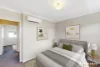16/45 Enderby Street, Mawson, ACT 2607-Image