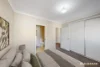 16/45 Enderby Street, Mawson, ACT 2607-Image